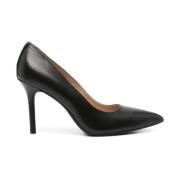 Lindella II Pumps