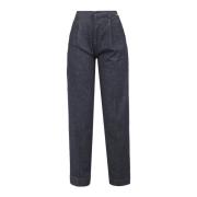 Stilige Denim Jeans