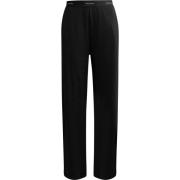 Sort Wide Leg Pant