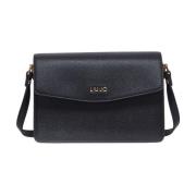 Stilig Crossbody-veske Better