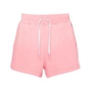 Sportshorts Relaxed Fit