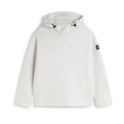 Cancun Stil Sweatshirt