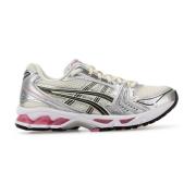 Fargerik Mesh Gel-Kayano 14 Sneakers