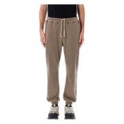 Dust Aw24 Joggers Unisex Bomull