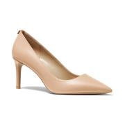 Lys Rosa Alina Flex Pumps