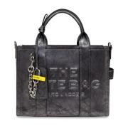 Veske 'The Tote Medium'