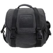 Pre-owned Canvas backpacks