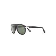 Po649 9531 Sunglasses