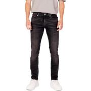 Slim Scanton Jeans