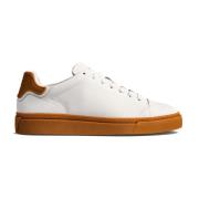 Mc Julien Skinn Sneakers