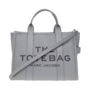 Den Tote Medium shopper veske