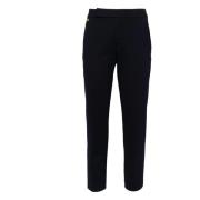 Adom Straight Pant