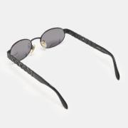 Pre-owned Acetate sunglasses