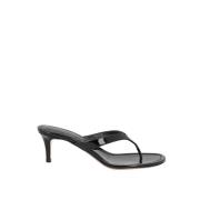 Ipanema Vernice Mules