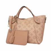 Pre-owned Fabric louis-vuitton-bags