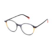 Classen Bkog Optical Frame