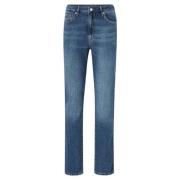 Lilla Jeans Wash Toledo