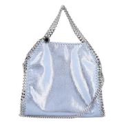 Mini Falabella Tote Bag