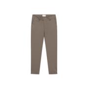 Como Suit Pants - Sesong