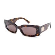 Dg4479 50273 Sunglasses