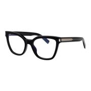 Optical Glasses SL 748