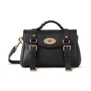 Mini Alexa Crossbody Veske