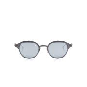 Ues812A 004 Sunglasses