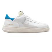 Sneakers EVO Combi W-Bl2