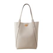 Klassisk North South Bayswater Tote Veske