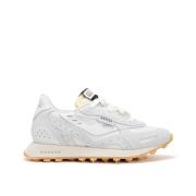 Sneaker Cream M