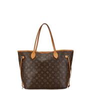 Pre-owned Leather louis-vuitton-bags