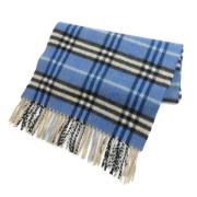 Pre-owned Cashmere scarves