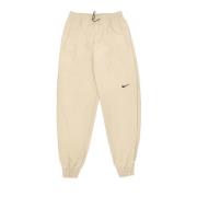 Sportswear Woven Swoosh Pant Team