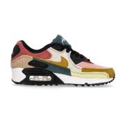 Air Max 90 Se Dame Lav Sneaker