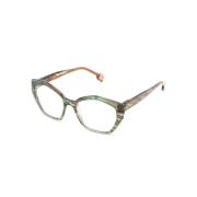 Azeeza GR Optical Frame