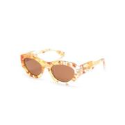 Ch0220S 011 Sunglasses