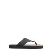 Lær Flip-Flops Marisol