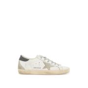 Super-Star Skinn Sneakers