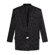 Ull Blazer