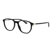 Stilig Optisk Brille Modell Mb0366O