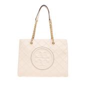 `Fleming Soft` Shopper Veske