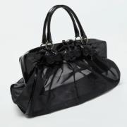 Pre-owned Mesh handbags