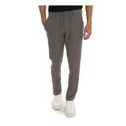 Chinos slim fit