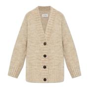 Ull Cardigan