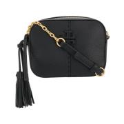 Cross Body Bag