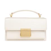 Venezia Small Shoulder Bag