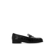 Skinnloafers 'Carlson'