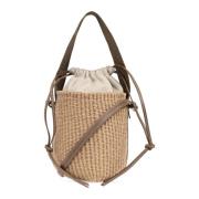 Liten Bucket Bag