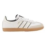 Begrenset utgave Samba OG Off White