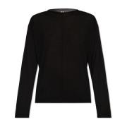 ‘Pull’ sweater - ‘Pull’ genser